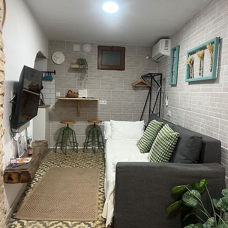 חרז Kala Estudio - Habitacion Privada Interior מראה חיצוני תמונה